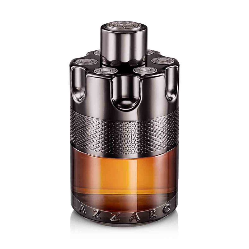 azzaro wanted by night eau de parfum