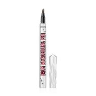 faces brow microfilling pen