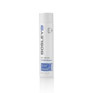 faces revive non color treated hair volumizing conditioner