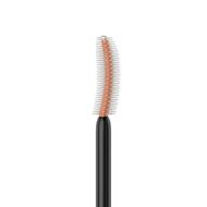 faces 2000 crl mascara 9 ml black iv