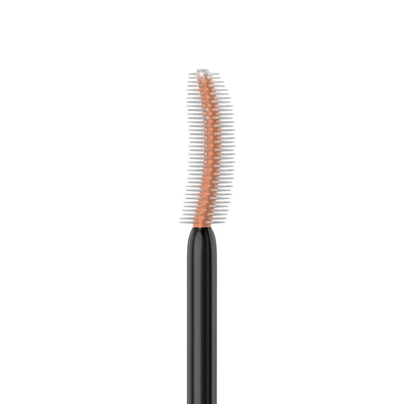 max factor 2000 crl mascara 9 ml black iv