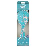 faces og l detangler electric forest blue
