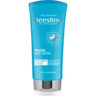 faces facial mud mask