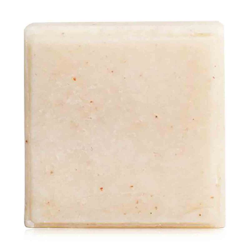 Dook Bergamot & Rosemary Shampoo Bar 70g dooksoapedinburgh dook bergamot & rosemary shampoo bar 70g
