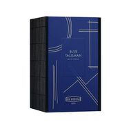 بلو تاليسمان faces بلو تاليسمان