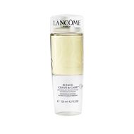 faces bi facil clean care eye makeup remover 125ml