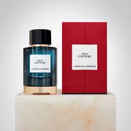 عطر عود كوتور faces عطر عود كوتور