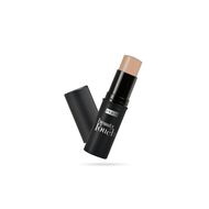 faces beauty touch   fondotinta stick 040 sand