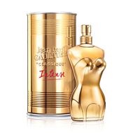 faces classique intense eau de parfum 100ml