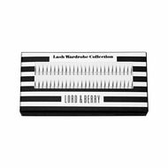 faces lash wardrobe collection el16