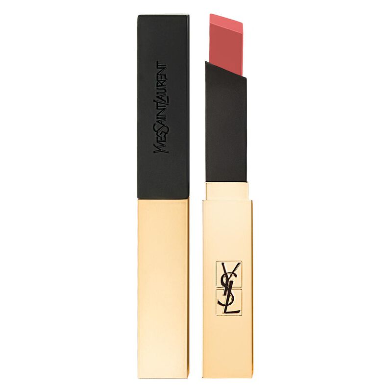 Rouge pur Couture The Slim Lipstick yves saint laurent rouge pur couture the slim lipstick