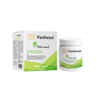 faces panthenol hair mask