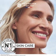 faces filler vegetal grand soin 75ml