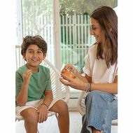 faces kids multi sugar free