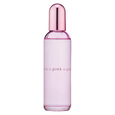 Colour Me Parfum For Women Pink 100Ml faces colour me parfum for women pink 100ml