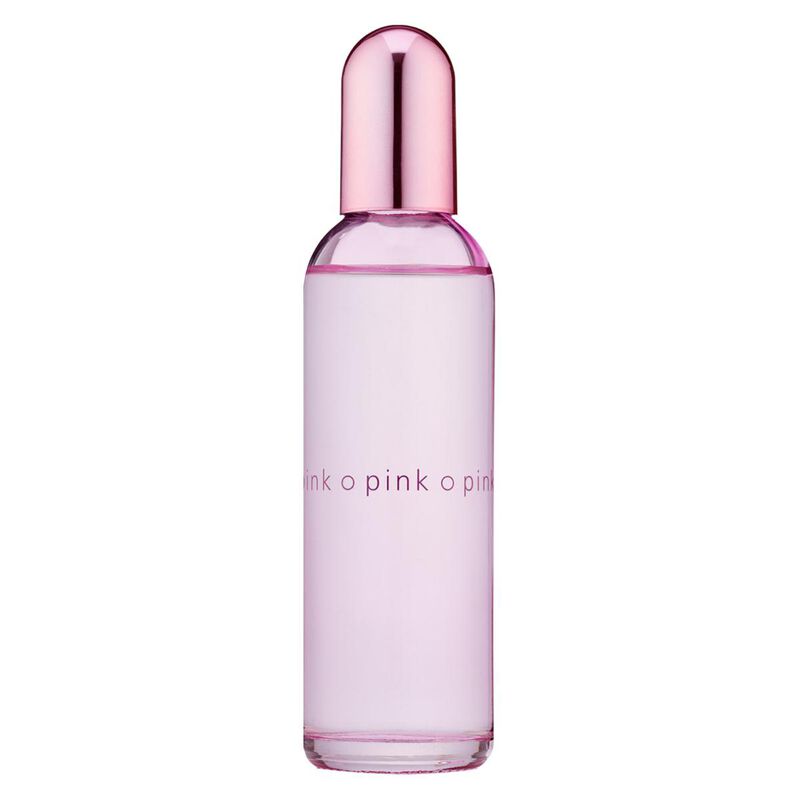 colour me colour me parfum for women pink 100ml