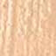 faces lasting matte concealer