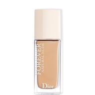 faces forever natural nude foundation