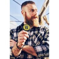 Beard Balm faces beard balm