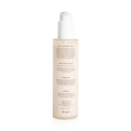 faces blemish control and repairing complex