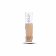 faces superstay 24 hour full coverage foundation 28 soft beige