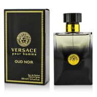 faces oud noir men edp 100 ml