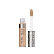faces the multi tasker concealer 048