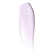 faces firm skin acai cleanser