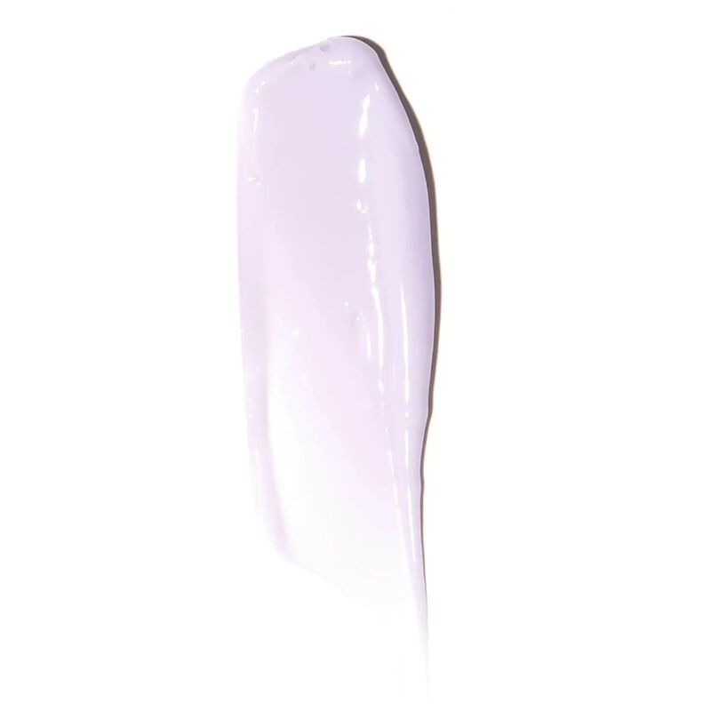eminence organic skin care firm skin acai cleanser