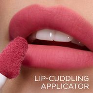 LIP IDOLE Cuddle Blur 21 faces lip idole cuddle blur 21