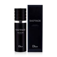 faces sauvage deodorant spray 150ml