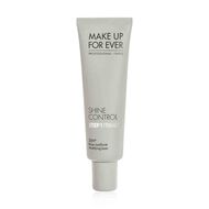 faces step 1 primer 30ml