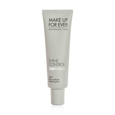 faces step 1 primer 30ml
