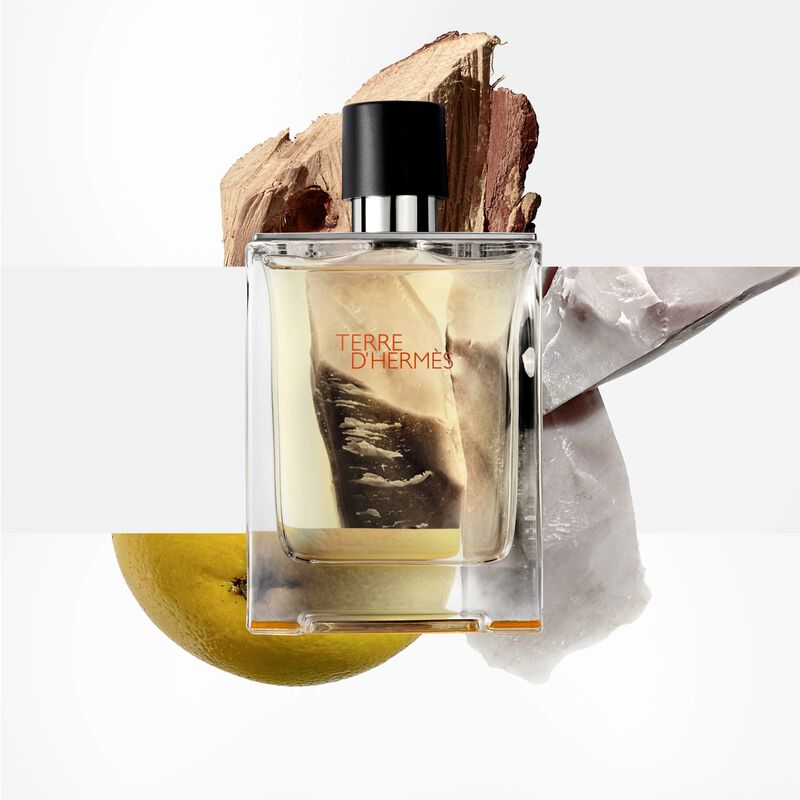 هيرميس عطر تير دي هيرميس للرجال 50 مل