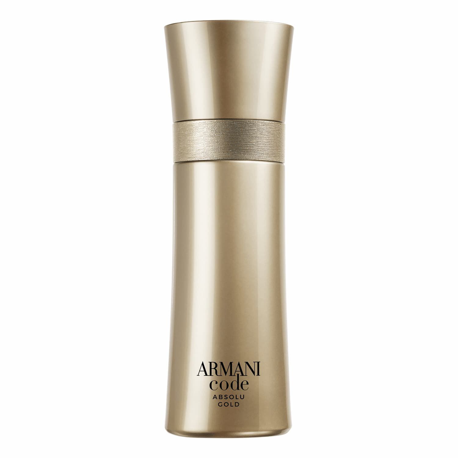 armani code absolu gold 200ml