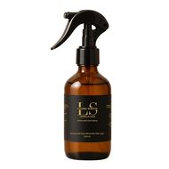 فانيلا سيلك – معطر الجو والمفروشات ٢٠٠ مل faces فانيلا سيلك   معطر الجو والمفروشات ٢٠٠ مل