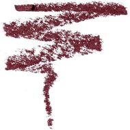 faces قلم الشفاه ذو اللون الغني للغاية 05