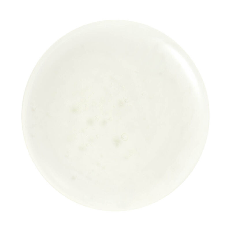 ريفلوشن شامبو فايتمين سي للشعر