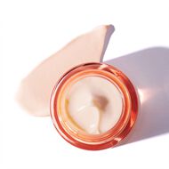 Creme CU2+ faces creme cu2