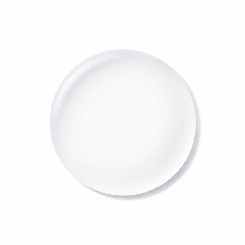 shiseido treatment softener 150ml