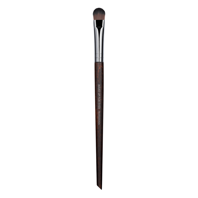 make up for ever precision shader brush  medium  228