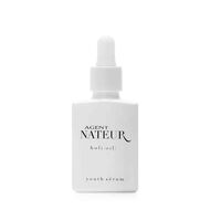 faces holi oil refining youth serum