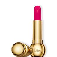 faces diorific mat lipstick
