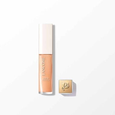 Teint Idole Ultra Wear Care & Glow Serum faces teint idole ultra wear care glow serum