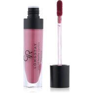 faces longstay liquid matt lipstick no21