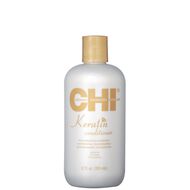 faces keratin reconstructing conditioner