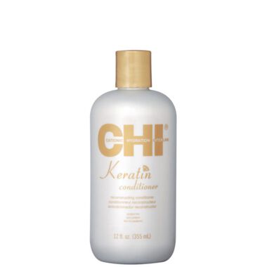 faces keratin reconstructing conditioner