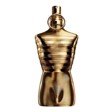 faces le male elixir absolu