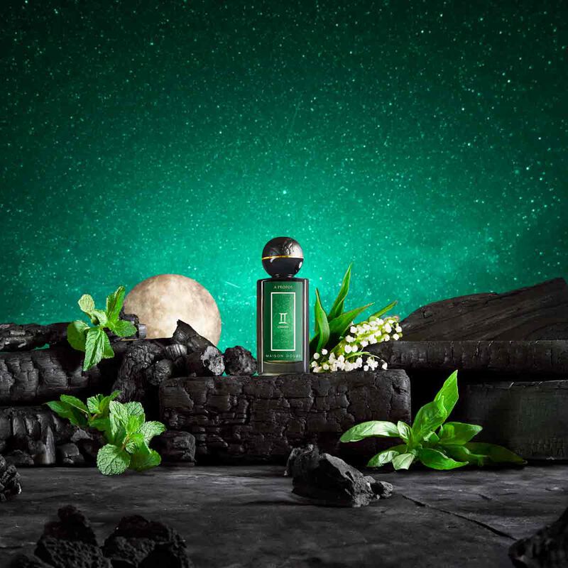 عطر برج الجوزاء ميزون دوز عطر برج الجوزاء