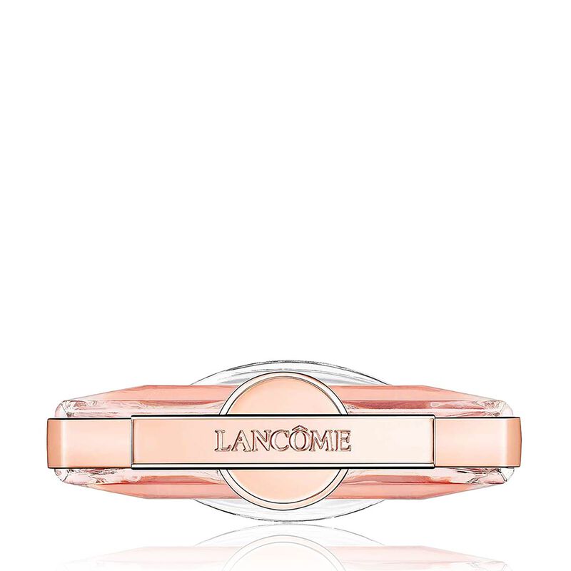 lancome idole aura eau de parfum